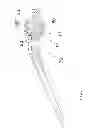 Fig. 06 - INSERTION TONGUE