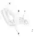 Fig. 07 - INSERTION TONGUE