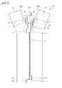 Fig. 02 - Slide fastener and method for manufacturing slide fastener