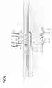 Fig. 06 - Slide fastener and method for manufacturing slide fastener