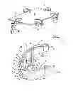 Fig. 02 - Clamping device with removable handles