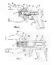 Fig. 06 - Clamping device with removable handles
