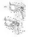 Fig. 07 - Clamping device with removable handles