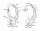 Fig. 01 - Snap hook