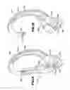 Fig. 02 - Snap hook