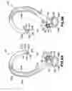 Fig. 07 - Snap hook