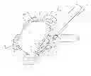 Fig. 01 - Dual release buckle assemblies and associated systems and methods