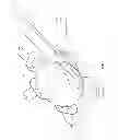 Fig. 02 - Dual release buckle assemblies and associated systems and methods
