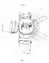 Fig. 02 - Buckle assemblies with lift latches and associated methods and systems