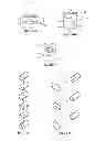Fig. 09 - Methods for manufacturing secured strand end devices