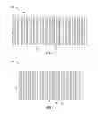 Fig. 03 - Partitioned rubber-coated fabric