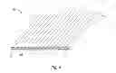 Fig. 04 - Partitioned rubber-coated fabric