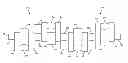 Fig. 01 - Method of eliminating the heat affected zone in a welded crankshaft