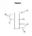 Fig. 02 - Method of eliminating the heat affected zone in a welded crankshaft