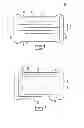 Fig. 02 - Method of making a high capacitance multilayer capacitor with high voltage capability