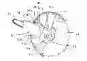 Fig. 01 - POWER CUTTER