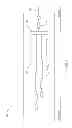Fig. 05 - Method for installing multiple fiber optic cables in coiled tubing