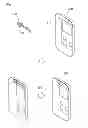 Fig. 02 - Insert type antenna module for portable terminal and method for manufacturing the same