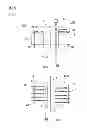 Fig. 07 - Method for producing and apparatus for producing secondary battery