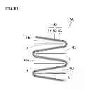 Fig. 11 - Method for producing and apparatus for producing secondary battery