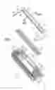 Fig. 02 - Razor blade, razor head, and method of manufacture