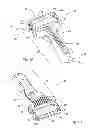 Fig. 02 - HANDHELD KITCHEN UTENSIL