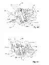 Fig. 07 - HANDHELD KITCHEN UTENSIL