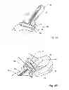 Fig. 09 - HANDHELD KITCHEN UTENSIL
