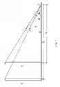 Fig. 02 - DISTANCE MEASURING APPARATUS
