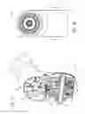 Fig. 07 - CMM with modular functionality