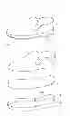 Fig. 02 - SHOE AND MANUFACTURING METHOD THEREOF