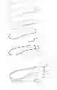 Fig. 04 - SHOE AND MANUFACTURING METHOD THEREOF