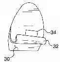 Fig. 01 - Shoe Sole Covering Assembly