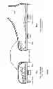 Fig. 02 - ATHLETIC POSITIONING SHOE