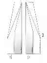 Fig. 35 - ATHLETIC POSITIONING SHOE