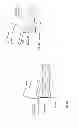 Fig. 85 - ATHLETIC POSITIONING SHOE