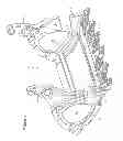 Fig. 02 - Excavation bucket