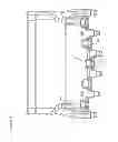 Fig. 04 - Excavation bucket