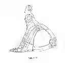 Fig. 07 - Excavation bucket