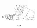 Fig. 10 - Excavation bucket