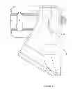 Fig. 19 - Excavation bucket