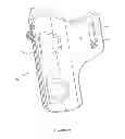 Fig. 24 - Excavation bucket