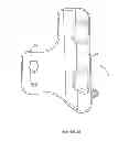 Fig. 26 - Excavation bucket