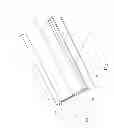 Fig. 09 - FIBROUS CORES