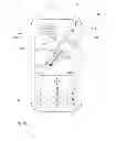 Fig. 07 - Safety device of a gun and method for using safety device