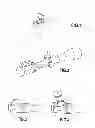 Fig. 02 - Firearm with a telescopic sight mounted thereon