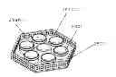 Fig. 01 - Sustained Release Delivery Devices