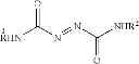 Fig. 04 - Diesel fuel with improved ignition characteristics