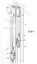 Fig. 03 - Self-balancing double-hung window apparatus