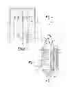 Fig. 04 - Self-balancing double-hung window apparatus